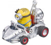 Auto GO/GO+ 64167 Mimoni - Stuart