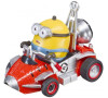 Auto GO/GO+ 64168 Mimoni - Otto