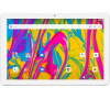 UMAX VisionBook T10 3G