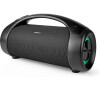Bluetooth® Párty Přehrávač NEDIS SPBB315BK