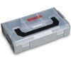 Box Bosch 1.619.A00.Y21
