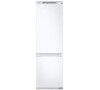 Chladnička Samsung BRB26605FWW