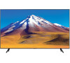 Samsung 65" LED UE65TU7092 4KUHD/DVB-T2/C/S2