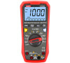 Multimetr UNI-T UT161B