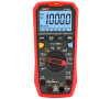 Multimetr UNI-T UT161E