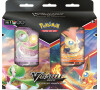 Pokémon TCG: V Battle Deck Bundle 21.5 - Victini vs. Gardevoir