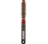 Kartáč na vlasy Farouk Systems CHI Turbo, 1 ml (Ceramic Round Brush)