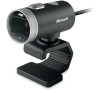 Microsoft LifeCam Cinema (PC) (H5D-00015)