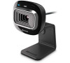 Microsoft LifeCam HD-3000 (PC) (T3H-00013)