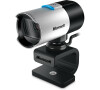 Microsoft LifeCam Studio (PC) (Q2F-00018)