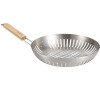 Pánev na gril Tescoma PRIVILEGE pr. 28 cm