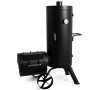 Gril G21 Kansas BBQ