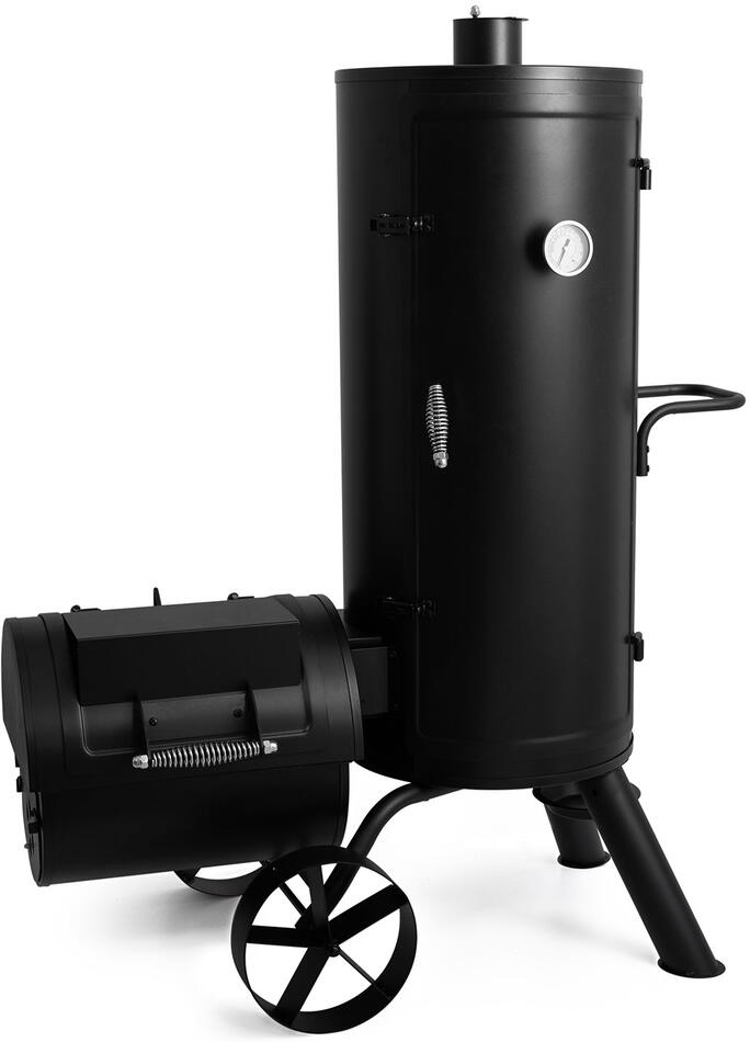 Gril G21 Kansas BBQ