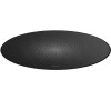 Trust MIKA round floor mat (24134)