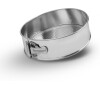 Forma na pečení dort pr. 16,5 cm Orion