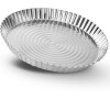 Forma na koláč a pizzu Flat pr. 30 cm Orion