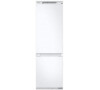 Chladnička Samsung BRB26705DWW