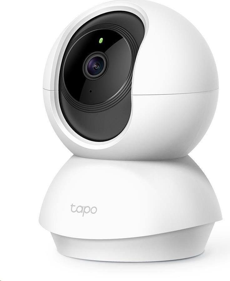 IP kamera TP-Link Tapo C210