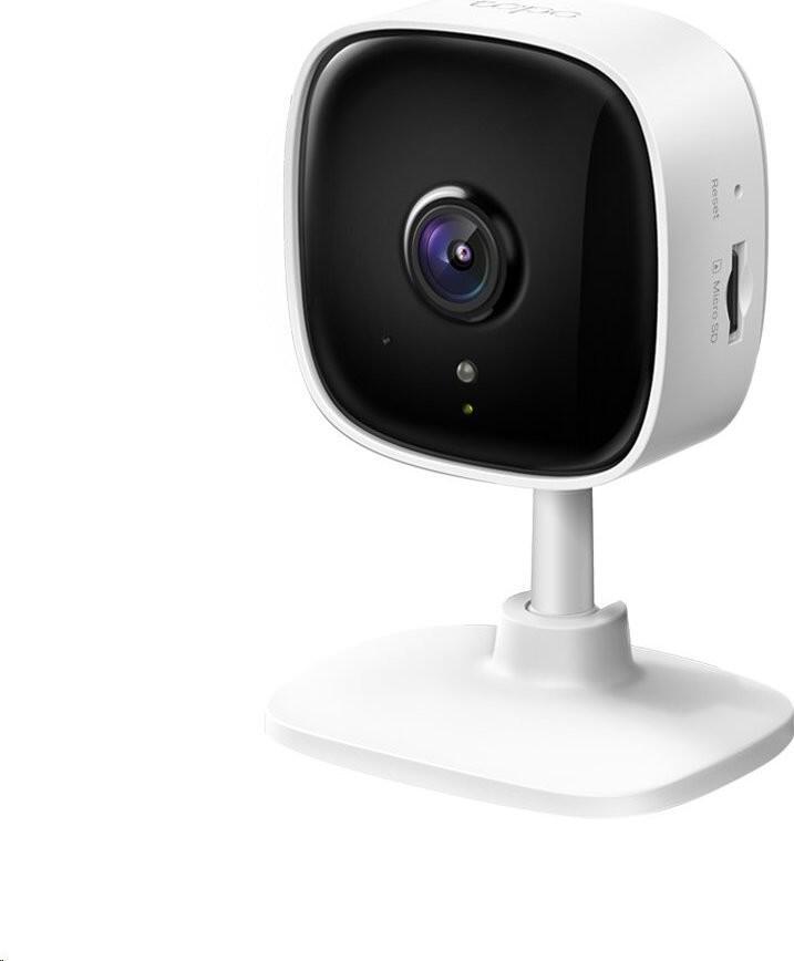IP kamera TP-Link Tapo C110