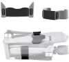 MAVIC AIR 2/2S - Držák vrtulí