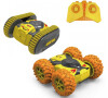 R/C auto Stunt 2.4GHz
