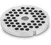 ZELMER ZMMA4850 disk č.8 - 5mm