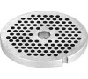 ZELMER ZMMA4830 disk č.8 - 3mm