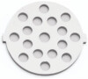 ZELMER ZMMA4570 disk č.5 - 7mm
