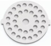 ZELMER ZMMA4550 disk č.5 - 5mm