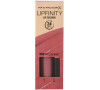 Rtěnka Max Factor Lipfinity Lip Colour, 4,2 ml, odstín 003 Mellow Rose