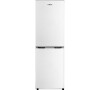 Chladnička Goddess RCD0150GW8AF