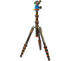 Stativ tripod 3 Legged Thing Punks Corey & AirHed Neo