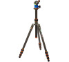 Stativ tripod 3 Legged Thing Punks Billy & AirHed Neo