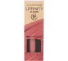 Rtěnka Max Factor Lipfinity, 4,2 ml, odstín 006 Always Delicate