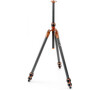 Stativ tripod 3 Legged Thing Pro 2.0 Winston, bronzový