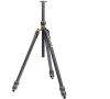 Stativ tripod 3 Legged Thing Pro 2.0 Winston šedý