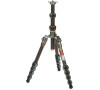 Stativ tripod 3 Legged Thing Legends Ray šedý