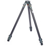 Stativ tripod 3 Legged Thing Legends Mike
