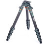 Stativ tripod 3 Legged Thing Legends Jay
