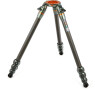 Stativ tripod 3 Legged Thing Legends Nicky