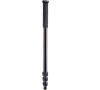 Stativ monopod 3 Legged Thing Trent