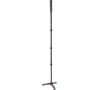 Stativ monopod 3 Legged Thing Trent & Docz2 Foot stabilizátor