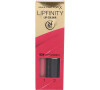 Rtěnka Max Factor Lipfinity, 4,2 ml, odstín 024 Stay Cheerful