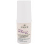 Oční krém NUXE Creme Prodigieuse, 15 ml (Limited)