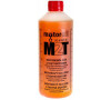 Motorový olej M2T 500 ml SHERON