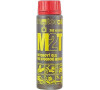 Motorový olej M2T 100 ml SHERON