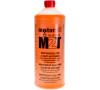 Motorový olej M2T 1 lt SHERON