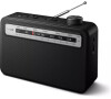 PHILIPS TAR2506/12