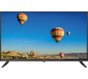 FHD LED TV Strong SRT40FC4433