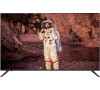 UHD LED TV Strong SRT43UC6433